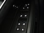 Audi e-Tron GT GT 93 kWh Pano | B&O Sound System SOH 92,8% | Stoelventilatie/verwarming | Adapt. Cruise | LED | Apple Carplay | 360 Camera |