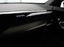 Audi e-Tron GT GT 93 kWh Pano | B&O Sound System SOH 92,8% | Stoelventilatie/verwarming | Adapt. Cruise | LED | Apple Carplay | 360 Camera |