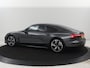 Audi e-Tron GT GT 93 kWh Pano | B&O Sound System SOH 92,8% | Stoelventilatie/verwarming | Adapt. Cruise | LED | Apple Carplay | 360 Camera |