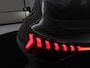 Audi e-Tron GT GT 93 kWh Pano | B&O Sound System SOH 92,8% | Stoelventilatie/verwarming | Adapt. Cruise | LED | Apple Carplay | 360 Camera |