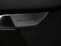 Audi e-Tron GT GT 93 kWh Pano | B&O Sound System SOH 92,8% | Stoelventilatie/verwarming | Adapt. Cruise | LED | Apple Carplay | 360 Camera |