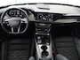 Audi e-Tron GT GT 93 kWh Pano | B&O Sound System SOH 92,8% | Stoelventilatie/verwarming | Adapt. Cruise | LED | Apple Carplay | 360 Camera |