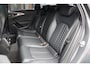 Audi A6 Avant RS6|2014|4.0 TFSI V8|560PK|quattro|Pro Line Plus|Pano|HUD|Bose|Memory|21"|RS-Zetels|Sportdiff|Carbon|360Cam