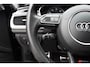 Audi A6 Avant RS6|2014|4.0 TFSI V8|560PK|quattro|Pro Line Plus|Pano|HUD|Bose|Memory|21"|RS-Zetels|Sportdiff|Carbon|360Cam