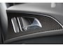 Audi A6 Avant RS6|2014|4.0 TFSI V8|560PK|quattro|Pro Line Plus|Pano|HUD|Bose|Memory|21"|RS-Zetels|Sportdiff|Carbon|360Cam