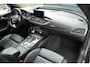 Audi A6 Avant RS6|2014|4.0 TFSI V8|560PK|quattro|Pro Line Plus|Pano|HUD|Bose|Memory|21"|RS-Zetels|Sportdiff|Carbon|360Cam