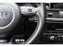 Audi A6 Avant RS6|2014|4.0 TFSI V8|560PK|quattro|Pro Line Plus|Pano|HUD|Bose|Memory|21"|RS-Zetels|Sportdiff|Carbon|360Cam