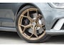 Audi A6 Avant RS6|2014|4.0 TFSI V8|560PK|quattro|Pro Line Plus|Pano|HUD|Bose|Memory|21"|RS-Zetels|Sportdiff|Carbon|360Cam