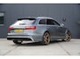 Audi A6 Avant RS6|2014|4.0 TFSI V8|560PK|quattro|Pro Line Plus|Pano|HUD|Bose|Memory|21"|RS-Zetels|Sportdiff|Carbon|360Cam