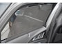 Audi A6 Avant RS6|2014|4.0 TFSI V8|560PK|quattro|Pro Line Plus|Pano|HUD|Bose|Memory|21"|RS-Zetels|Sportdiff|Carbon|360Cam