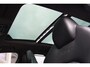 Audi A6 Avant RS6|2014|4.0 TFSI V8|560PK|quattro|Pro Line Plus|Pano|HUD|Bose|Memory|21"|RS-Zetels|Sportdiff|Carbon|360Cam