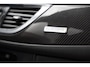 Audi A6 Avant RS6|2014|4.0 TFSI V8|560PK|quattro|Pro Line Plus|Pano|HUD|Bose|Memory|21"|RS-Zetels|Sportdiff|Carbon|360Cam