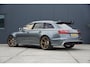 Audi A6 Avant RS6|2014|4.0 TFSI V8|560PK|quattro|Pro Line Plus|Pano|HUD|Bose|Memory|21"|RS-Zetels|Sportdiff|Carbon|360Cam