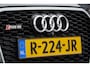 Audi A6 Avant RS6|2014|4.0 TFSI V8|560PK|quattro|Pro Line Plus|Pano|HUD|Bose|Memory|21"|RS-Zetels|Sportdiff|Carbon|360Cam