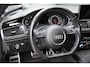 Audi A6 Avant RS6|2014|4.0 TFSI V8|560PK|quattro|Pro Line Plus|Pano|HUD|Bose|Memory|21"|RS-Zetels|Sportdiff|Carbon|360Cam