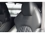 Audi A6 Avant RS6|2014|4.0 TFSI V8|560PK|quattro|Pro Line Plus|Pano|HUD|Bose|Memory|21"|RS-Zetels|Sportdiff|Carbon|360Cam