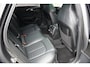 Audi A6 Avant RS6|2014|4.0 TFSI V8|560PK|quattro|Pro Line Plus|Pano|HUD|Bose|Memory|21"|RS-Zetels|Sportdiff|Carbon|360Cam
