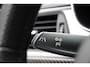 Audi A6 Avant RS6|2014|4.0 TFSI V8|560PK|quattro|Pro Line Plus|Pano|HUD|Bose|Memory|21"|RS-Zetels|Sportdiff|Carbon|360Cam
