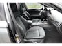 Audi A6 Avant RS6|2014|4.0 TFSI V8|560PK|quattro|Pro Line Plus|Pano|HUD|Bose|Memory|21"|RS-Zetels|Sportdiff|Carbon|360Cam
