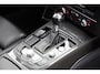 Audi A6 Avant RS6|2014|4.0 TFSI V8|560PK|quattro|Pro Line Plus|Pano|HUD|Bose|Memory|21"|RS-Zetels|Sportdiff|Carbon|360Cam