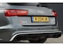 Audi A6 Avant RS6|2014|4.0 TFSI V8|560PK|quattro|Pro Line Plus|Pano|HUD|Bose|Memory|21"|RS-Zetels|Sportdiff|Carbon|360Cam