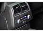 Audi A6 Avant RS6|2014|4.0 TFSI V8|560PK|quattro|Pro Line Plus|Pano|HUD|Bose|Memory|21"|RS-Zetels|Sportdiff|Carbon|360Cam