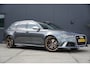 Audi A6 Avant RS6|2014|4.0 TFSI V8|560PK|quattro|Pro Line Plus|Pano|HUD|Bose|Memory|21"|RS-Zetels|Sportdiff|Carbon|360Cam