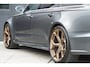 Audi A6 Avant RS6|2014|4.0 TFSI V8|560PK|quattro|Pro Line Plus|Pano|HUD|Bose|Memory|21"|RS-Zetels|Sportdiff|Carbon|360Cam