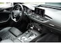 Audi A6 Avant RS6|2014|4.0 TFSI V8|560PK|quattro|Pro Line Plus|Pano|HUD|Bose|Memory|21"|RS-Zetels|Sportdiff|Carbon|360Cam