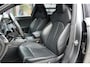 Audi A6 Avant RS6|2014|4.0 TFSI V8|560PK|quattro|Pro Line Plus|Pano|HUD|Bose|Memory|21"|RS-Zetels|Sportdiff|Carbon|360Cam