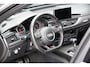 Audi A6 Avant RS6|2014|4.0 TFSI V8|560PK|quattro|Pro Line Plus|Pano|HUD|Bose|Memory|21"|RS-Zetels|Sportdiff|Carbon|360Cam
