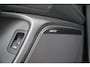Audi A6 Avant RS6|2014|4.0 TFSI V8|560PK|quattro|Pro Line Plus|Pano|HUD|Bose|Memory|21"|RS-Zetels|Sportdiff|Carbon|360Cam