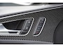 Audi A6 Avant RS6|2014|4.0 TFSI V8|560PK|quattro|Pro Line Plus|Pano|HUD|Bose|Memory|21"|RS-Zetels|Sportdiff|Carbon|360Cam