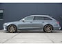 Audi A6 Avant RS6|2014|4.0 TFSI V8|560PK|quattro|Pro Line Plus|Pano|HUD|Bose|Memory|21"|RS-Zetels|Sportdiff|Carbon|360Cam