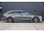 Audi A6 Avant RS6|2014|4.0 TFSI V8|560PK|quattro|Pro Line Plus|Pano|HUD|Bose|Memory|21"|RS-Zetels|Sportdiff|Carbon|360Cam