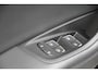 Audi A6 Avant RS6|2014|4.0 TFSI V8|560PK|quattro|Pro Line Plus|Pano|HUD|Bose|Memory|21"|RS-Zetels|Sportdiff|Carbon|360Cam