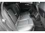 Audi A6 Avant RS6|2014|4.0 TFSI V8|560PK|quattro|Pro Line Plus|Pano|HUD|Bose|Memory|21"|RS-Zetels|Sportdiff|Carbon|360Cam