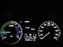 Mitsubishi Outlander 2.4 PHEV Pure | SOH 71% | Camera | Stoelverwarming | Trekhaak |