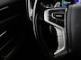 Mitsubishi Outlander 2.4 PHEV Pure | SOH 71% | Camera | Stoelverwarming | Trekhaak |