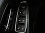 Mitsubishi Outlander 2.4 PHEV Pure | SOH 71% | Camera | Stoelverwarming | Trekhaak |