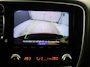 Mitsubishi Outlander 2.4 PHEV Pure | SOH 71% | Camera | Stoelverwarming | Trekhaak |