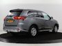 Mitsubishi Outlander 2.4 PHEV Pure | SOH 71% | Camera | Stoelverwarming | Trekhaak |