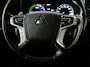 Mitsubishi Outlander 2.4 PHEV Pure | SOH 71% | Camera | Stoelverwarming | Trekhaak |
