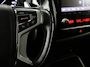 Mitsubishi Outlander 2.4 PHEV Pure | SOH 71% | Camera | Stoelverwarming | Trekhaak |