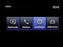 Mitsubishi Outlander 2.4 PHEV Pure | SOH 71% | Camera | Stoelverwarming | Trekhaak |