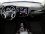 Mitsubishi Outlander 2.4 PHEV Pure | SOH 71% | Camera | Stoelverwarming | Trekhaak |
