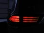 Mitsubishi Outlander 2.4 PHEV Pure | SOH 71% | Camera | Stoelverwarming | Trekhaak |
