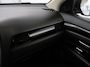 Mitsubishi Outlander 2.4 PHEV Pure | SOH 71% | Camera | Stoelverwarming | Trekhaak |