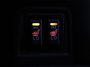 Mitsubishi Outlander 2.4 PHEV Pure | SOH 71% | Camera | Stoelverwarming | Trekhaak |