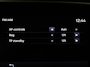 Mitsubishi Outlander 2.4 PHEV Pure | SOH 71% | Camera | Stoelverwarming | Trekhaak |